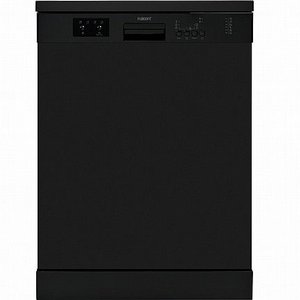 מדיח כלים Fujicom דגם FJDW80BK *משווק מורשה של היבואן הרשמי* מדיח כלים Fujicom דגם FJDW80BK *משווק מורשה של היבואן הרשמי*