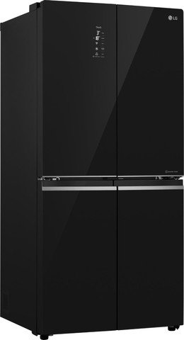 ���� 4 ����� 545 ���� �� �� ��� GRB608BDID ������ �����