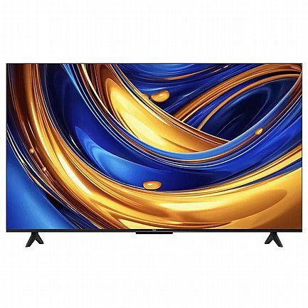 �������� ���� "55 4K UHD ���� TCL ��� 55P655 *����� ����� �� ������ �����*