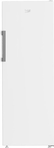 ����� 7 ������ - 260 ���� Beko ��� RFNE298L31WN ���