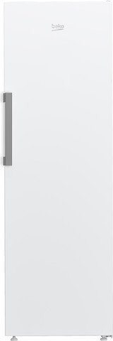 ����� 8 ������ - 286 ���� Beko ��� RFNE318L33WP