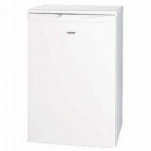 מקרר משרדי Fujicom דגם FJ-DF120 *משווק מורשה של היבואן הרשמי* מקרר משרדי Fujicom דגם FJ-DF120 *משווק מורשה של היבואן הרשמי*
