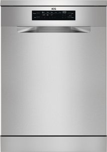 ���� ���� ��� AEG �.�.�. ProIntensiv AirDry FFB73709ZM
