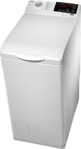 ����� ����� ��� ����� - 7 �"� AEG �.�.�. Series 6000 LTX6G7211AM