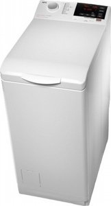 ����� ����� ��� ����� - 7 �"� AEG �.�.�. Series 6000 LTX6G7211AM