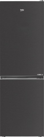 ���� ����� ����� - 316 ���� Beko ��� RCNE365XBR ������� ������