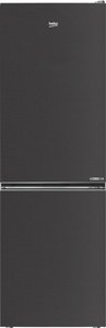 ���� ����� ����� - 316 ���� Beko ��� RCNE365XBR ������� ������