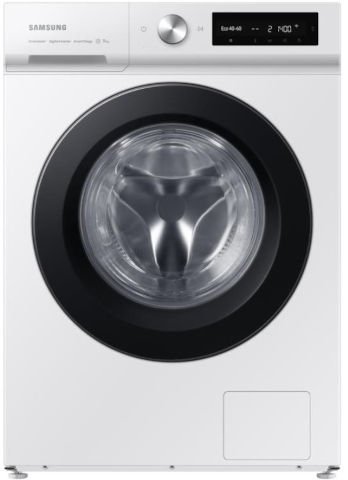 ����� ����� ��� ���� - 11 �"� Samsung ������ SmartThings WW11BB5044AW