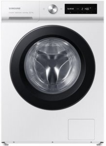 ����� ����� ��� ���� - 11 �"� Samsung ������ SmartThings WW11BB5044AW