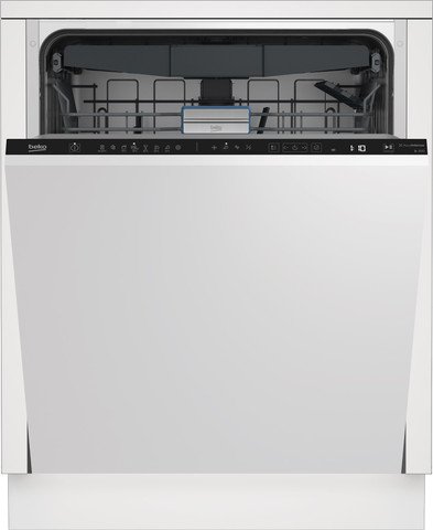 ���� ���� �������� ��� Beko ��� DIN48524