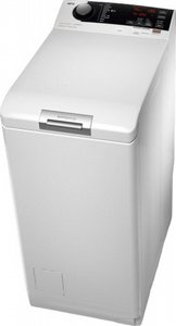 ����� ����� ��� ����� - 7 �"� AEG �.�.�. Series 8000 LTN8E7331EM