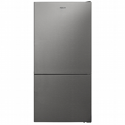 ���� Fujicom ������ ����� ��� FJ-NF777X *����� ����� �� ������ �����*