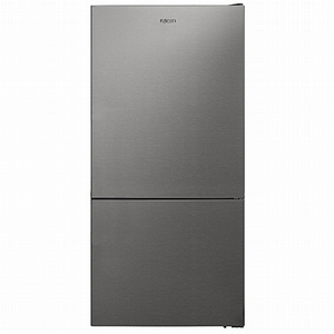 מקרר Fujicom מקפיא תחתון דגם FJ-NF777X *משווק מורשה של היבואן הרשמי* מקרר Fujicom מקפיא תחתון דגם FJ-NF777X *משווק מורשה של היבואן הרשמי*