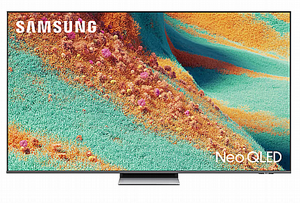 �������� "65 SAMSUNG NEO QLED 4K ������ ��� QE65QN85F