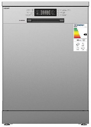 ���� ���� ��� Fujicom ������� ��� FJ-DW22X ����