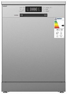 ���� ���� ��� Fujicom ���'���� ��� FJ-DW22X ����