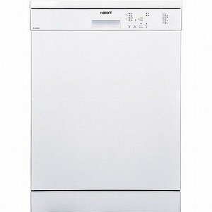 מדיח כלים Fujicom דגם FJDW60W *משווק מורשה של היבואן הרשמי* מדיח כלים Fujicom דגם FJDW60W *משווק מורשה של היבואן הרשמי*