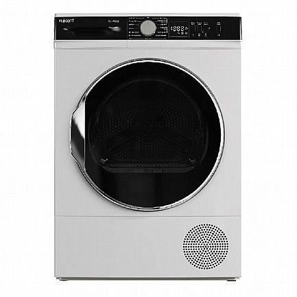 ����� ����� Fujicom ��� FJ-HP1650