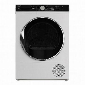 ����� ����� Fujicom ��� FJ-HP1650