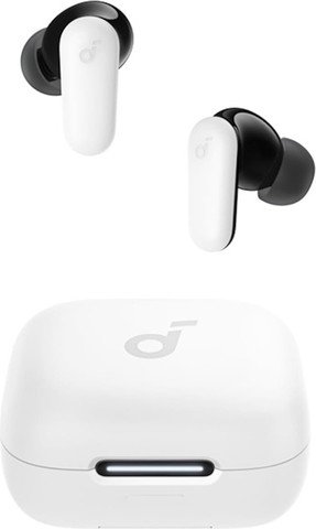 ������� In-Ear �������� Anker ���� Soundcore P30i A3959 ���