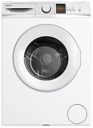 ����� ����� Fujicom ��� ���� ��� FJ-WM2060T1