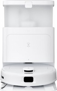 ���� ��� ������ ���� ���� ���� ����� ������ Ecovacs ������ Deebot N30 Pro Omni ���