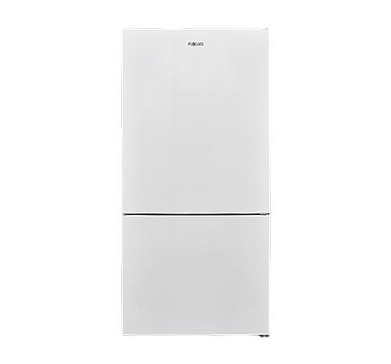 ���� NO FROST ����� ����� 588 ���� FUJICOM ������� ��� FJ-NF766W *����� ����� �� ������ �����*