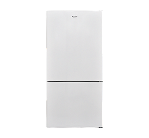 ���� NO FROST ����� ����� 588 ���� FUJICOM ���'���� ��� FJ-NF766W *����� ����� �� ������ �����*