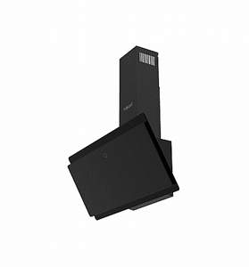 ���� ����� ��� FJ-CHT90BL ������ ����� 90 �"�  *����� ����� �� ������ �����*