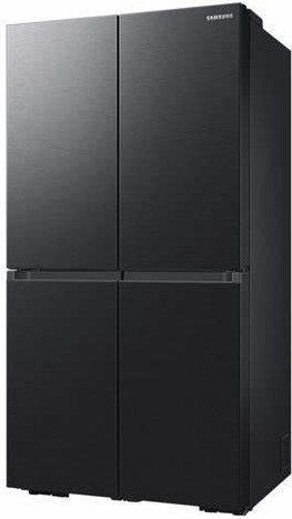���� 4 ����� Samsung RF59C700EB1 BeSpoke ���� ���� ��