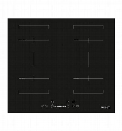 ������ ��������� Multizone Fujicom ��� FJ-IDZ150