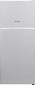 מקרר מקפיא עליון Fujicom פוג'יקום דגם FJ-NF290W מקרר מקפיא עליון Fujicom פוג'יקום דגם FJ-NF290W