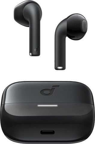 ������� TWS �������� Anker ���� Soundcore K20i A3994 ����