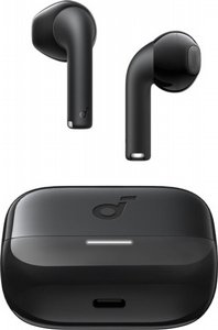 ������� TWS �������� Anker ���� Soundcore K20i A3994 ����