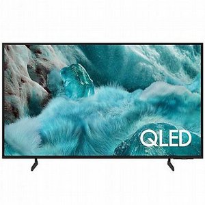 �������� "50 SAMSUNG QLED 4K ������ ��� QE50Q7F