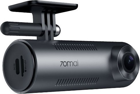 ����� ��� ���� 70mai 2K ��� Dash Cam M310