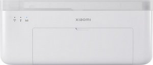 ����� ������ ������� Xiaomi ������ Instant Photo Printer 1S Set
