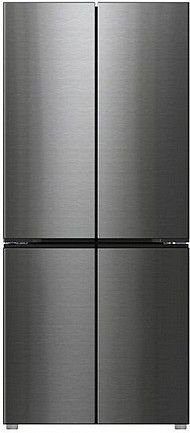 ���� Fujicom �4 ����� ��� FJNF580X