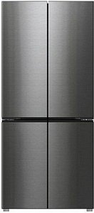 מקרר Fujicom 4 דלתות דגם FJNF580X מקרר Fujicom 4 דלתות דגם FJNF580X