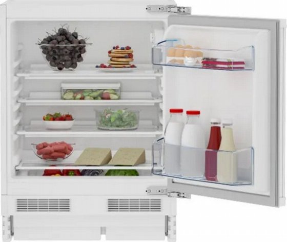 ���� �����  �������� 130 ���� Beko ��� BU1104N