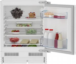 ���� �����  �������� 130 ���� Beko ��� BU1104N