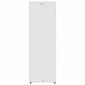מקפיא 6 מגירות 213 ליטר דגם FJ-FNF226W פוג'יקום FUJICOM לבן מקפיא 6 מגירות 213 ליטר דגם FJ-FNF226W פוג'יקום FUJICOM לבן