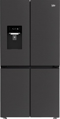 ���� 4 ����� - 565 ���� Beko ��� GN1518XBRP ������� ������