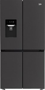 ���� 4 ����� - 565 ���� Beko ��� GN1518XBRP ������� ������