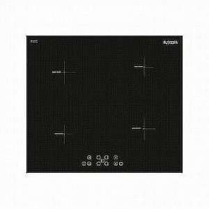 כיריים אינדוקציה Fujicom פוג'יקום דגם FJI90BK *משווק מורשה של היבואן הרשמי* כיריים אינדוקציה Fujicom פוג'יקום דגם FJI90BK *משווק מורשה של היבואן הרשמי*