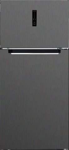���� ����� ����� - 480 ���� ���� �������� ��� Amcor ����� HR550SS