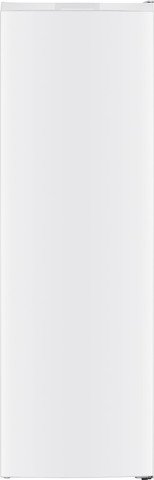 ����� 6 ��� ����� - 204 ���� Amcor ����� HFN-224W ���