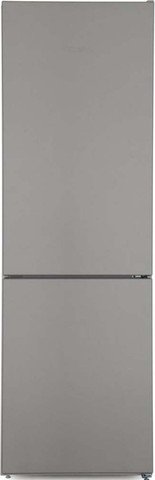 ���� ����� ����� - 310 ���� Miele ���� KFN 28133D �������