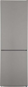 מקרר מקפיא תחתון - 310 ליטר Miele מילה KFN 28133D נירוסטה מקרר מקפיא תחתון - 310 ליטר Miele מילה KFN 28133D נירוסטה