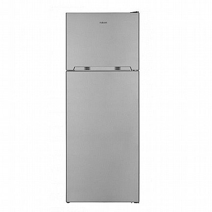 ���� ������ ����� ������� Fujicom ��� FJNF535S1
